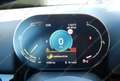 MINI Cooper SE Countryman UNICOPROPRIETARIO - PARI NUOVO - NO FUMATORI Noir - thumbnail 7