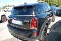 MINI Cooper SE Countryman UNICOPROPRIETARIO - PARI NUOVO - NO FUMATORI Noir - thumbnail 3