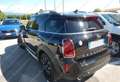 MINI Cooper SE Countryman UNICOPROPRIETARIO - PARI NUOVO - NO FUMATORI Noir - thumbnail 4