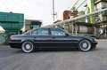 BMW 740 i ALPINA B12 STYLE    4,4L V8 Automatik Schwarz - thumbnail 10