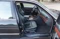 BMW 740 i ALPINA B12 STYLE    4,4L V8 Automatik Schwarz - thumbnail 21