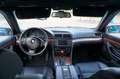 BMW 740 i ALPINA B12 STYLE    4,4L V8 Automatik Schwarz - thumbnail 19