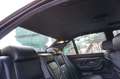 BMW 740 i ALPINA B12 STYLE    4,4L V8 Automatik Schwarz - thumbnail 28