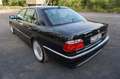 BMW 740 i ALPINA B12 STYLE    4,4L V8 Automatik Schwarz - thumbnail 15