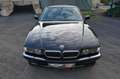 BMW 740 i ALPINA B12 STYLE    4,4L V8 Automatik Schwarz - thumbnail 6