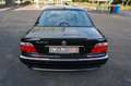 BMW 740 i ALPINA B12 STYLE    4,4L V8 Automatik Schwarz - thumbnail 13