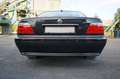 BMW 740 i ALPINA B12 STYLE    4,4L V8 Automatik Schwarz - thumbnail 14