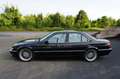 BMW 740 i ALPINA B12 STYLE    4,4L V8 Automatik Schwarz - thumbnail 5