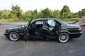 BMW 740 i ALPINA B12 STYLE    4,4L V8 Automatik Schwarz - thumbnail 17