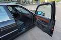 BMW 740 i ALPINA B12 STYLE    4,4L V8 Automatik Schwarz - thumbnail 20