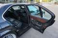 BMW 740 i ALPINA B12 STYLE    4,4L V8 Automatik Schwarz - thumbnail 22