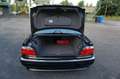 BMW 740 i ALPINA B12 STYLE    4,4L V8 Automatik Schwarz - thumbnail 24