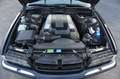 BMW 740 i ALPINA B12 STYLE    4,4L V8 Automatik Schwarz - thumbnail 26