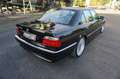 BMW 740 i ALPINA B12 STYLE    4,4L V8 Automatik Schwarz - thumbnail 12