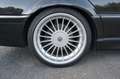 BMW 740 i ALPINA B12 STYLE    4,4L V8 Automatik Schwarz - thumbnail 27