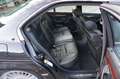 BMW 740 i ALPINA B12 STYLE    4,4L V8 Automatik Schwarz - thumbnail 23