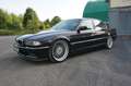 BMW 740 i ALPINA B12 STYLE    4,4L V8 Automatik Schwarz - thumbnail 2