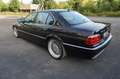 BMW 740 i ALPINA B12 STYLE    4,4L V8 Automatik Schwarz - thumbnail 16