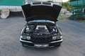 BMW 740 i ALPINA B12 STYLE    4,4L V8 Automatik Schwarz - thumbnail 25