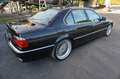 BMW 740 i ALPINA B12 STYLE    4,4L V8 Automatik Schwarz - thumbnail 11