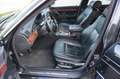 BMW 740 i ALPINA B12 STYLE    4,4L V8 Automatik Schwarz - thumbnail 18