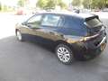 Opel Astra 1.2 Edition Staat in Hoogeveen Noir - thumbnail 3