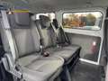 Ford Transit Custom KOMBI PKW TREND 320L1 130PS A6 Marrone - thumbnail 13