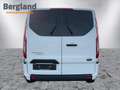 Ford Transit Custom KOMBI PKW TREND 320L1 130PS A6 Marrone - thumbnail 4