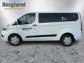 Ford Transit Custom KOMBI PKW TREND 320L1 130PS A6 Marrone - thumbnail 3