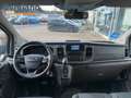 Ford Transit Custom KOMBI PKW TREND 320L1 130PS A6 Marrone - thumbnail 7