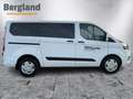 Ford Transit Custom KOMBI PKW TREND 320L1 130PS A6 Marrone - thumbnail 5