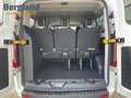 Ford Transit Custom KOMBI PKW TREND 320L1 130PS A6 Marrone - thumbnail 15