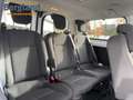 Ford Transit Custom KOMBI PKW TREND 320L1 130PS A6 Marrone - thumbnail 14