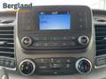 Ford Transit Custom KOMBI PKW TREND 320L1 130PS A6 Marrone - thumbnail 9