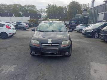 1.4 SE automatik klima