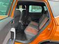 SEAT Ateca Xcellence 2.0 TDI 4Drive*AHK*1.Hand*LED Oranje - thumbnail 16