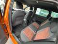 SEAT Ateca Xcellence 2.0 TDI 4Drive*AHK*1.Hand*LED Oranje - thumbnail 17