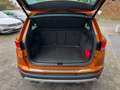 SEAT Ateca Xcellence 2.0 TDI 4Drive*AHK*1.Hand*LED Oranje - thumbnail 13