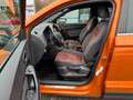 SEAT Ateca Xcellence 2.0 TDI 4Drive*AHK*1.Hand*LED Oranje - thumbnail 24