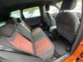 SEAT Ateca Xcellence 2.0 TDI 4Drive*AHK*1.Hand*LED Oranje - thumbnail 19