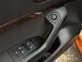 SEAT Ateca Xcellence 2.0 TDI 4Drive*AHK*1.Hand*LED Oranje - thumbnail 29