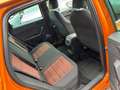 SEAT Ateca Xcellence 2.0 TDI 4Drive*AHK*1.Hand*LED Oranje - thumbnail 18