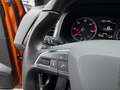 SEAT Ateca Xcellence 2.0 TDI 4Drive*AHK*1.Hand*LED Oranje - thumbnail 33