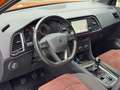 SEAT Ateca Xcellence 2.0 TDI 4Drive*AHK*1.Hand*LED Oranje - thumbnail 26