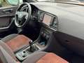 SEAT Ateca Xcellence 2.0 TDI 4Drive*AHK*1.Hand*LED Oranje - thumbnail 27