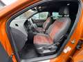 SEAT Ateca Xcellence 2.0 TDI 4Drive*AHK*1.Hand*LED Oranje - thumbnail 25