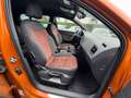 SEAT Ateca Xcellence 2.0 TDI 4Drive*AHK*1.Hand*LED Oranje - thumbnail 23