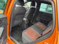 SEAT Ateca Xcellence 2.0 TDI 4Drive*AHK*1.Hand*LED Oranje - thumbnail 15