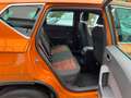 SEAT Ateca Xcellence 2.0 TDI 4Drive*AHK*1.Hand*LED Oranje - thumbnail 20