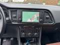 SEAT Ateca Xcellence 2.0 TDI 4Drive*AHK*1.Hand*LED Oranje - thumbnail 28